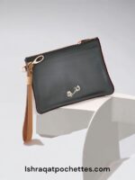 Pochette Simple Vagou