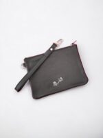 Pochette Simple Vagou