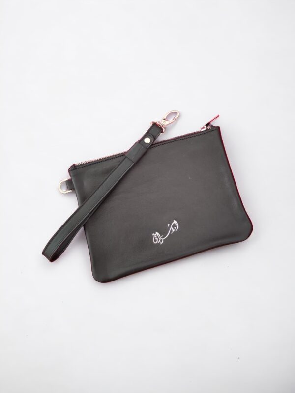 Pochette Simple Vagou